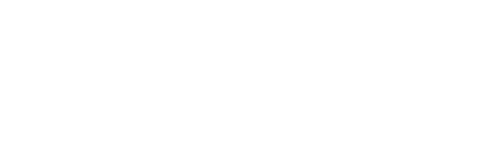 Amaxxon